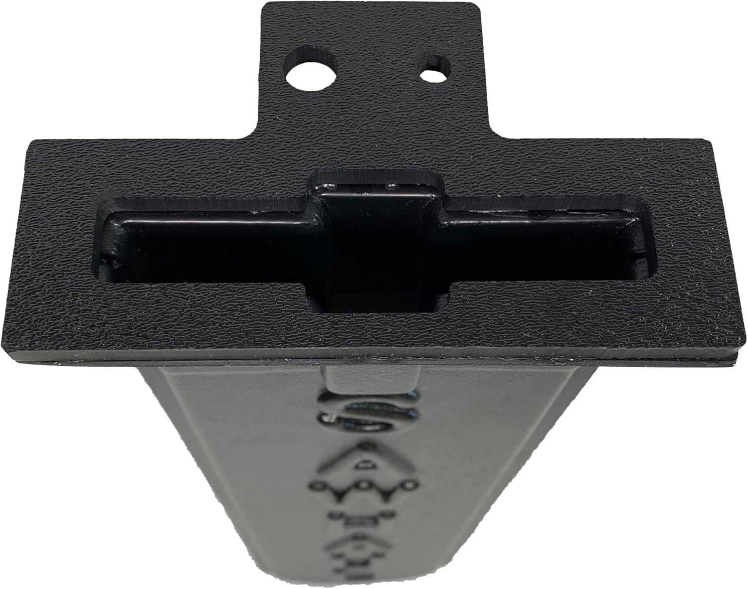 SawHaul Replacement Scabbard - Made in Kansas USA (Scabbard Only, Orange, 20 Inch)