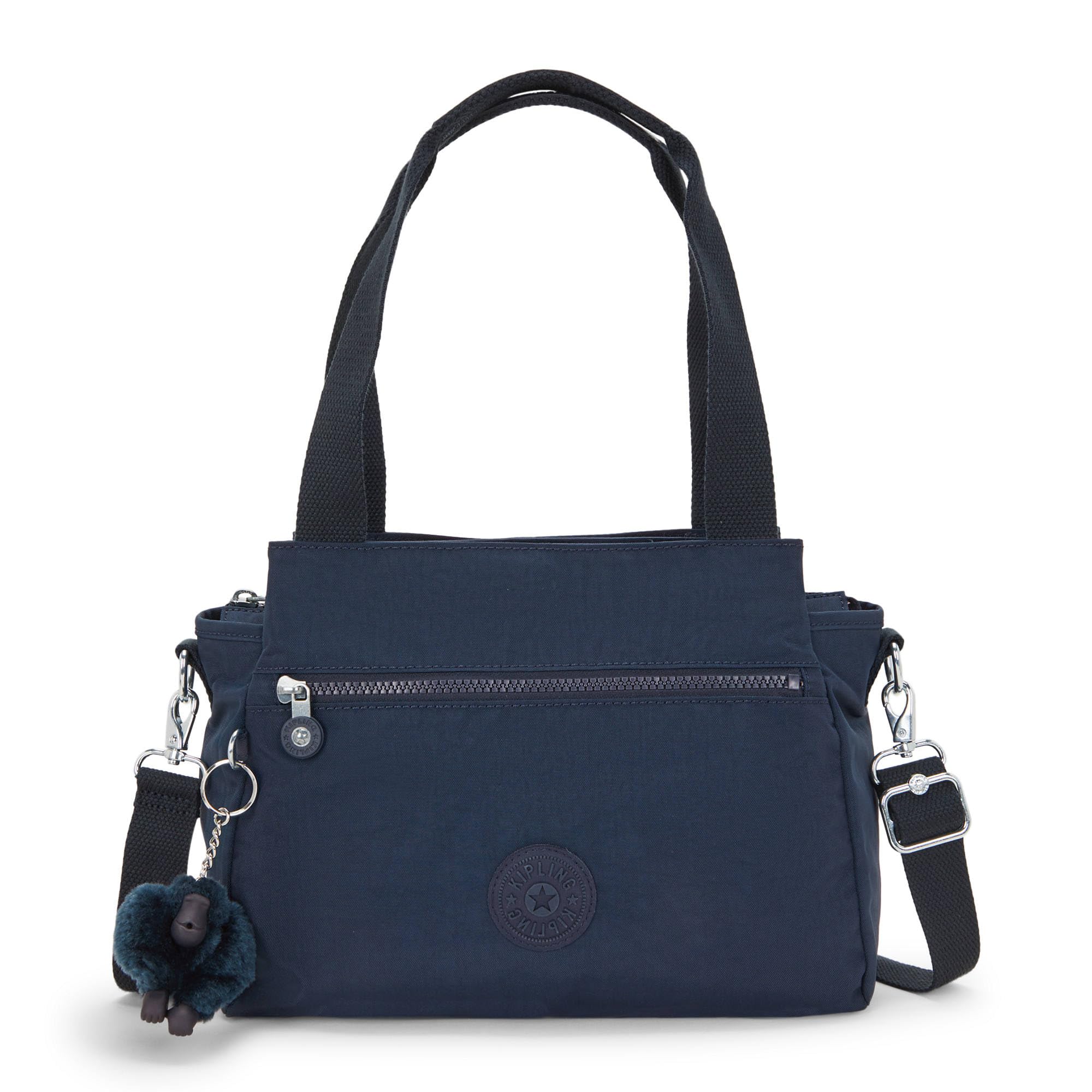 KIPLING KIPLINGElysia Shoulder Bag