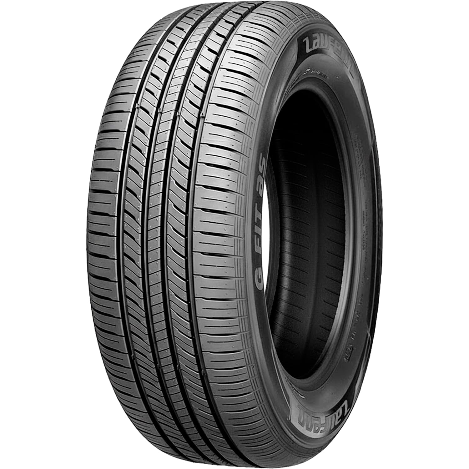 Amazon.com: Laufenn G FIT AS 225/60R16 98H BSW : Automotive