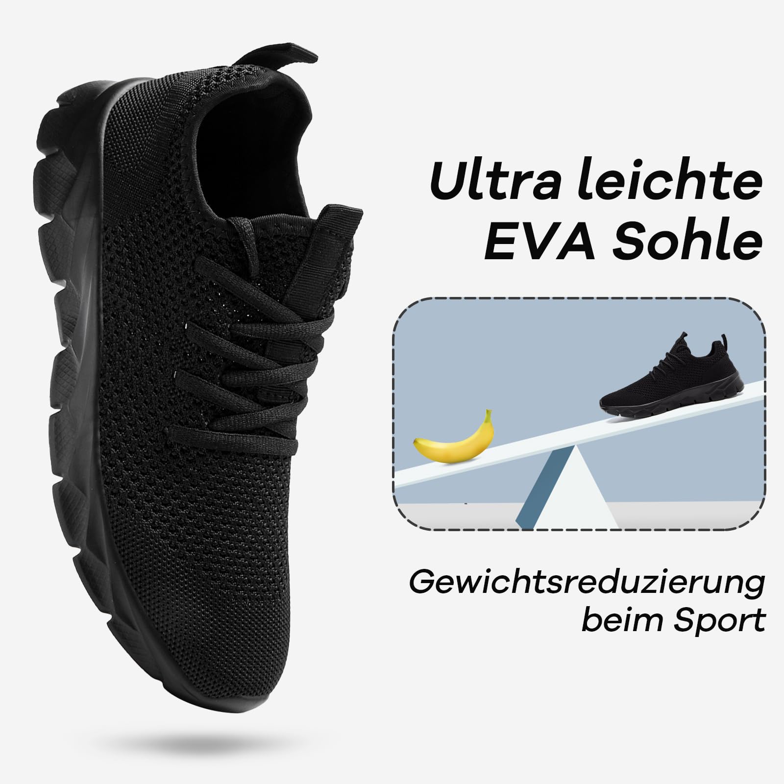 Damskie buty do biegania, buty sportowe, buty do tenisa, buty rekreacyjne, do uprawiania sportu, wygodne buty do biegania po ulicy