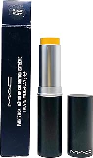 Pro Paintstick Paint Stick, Primary Yellow