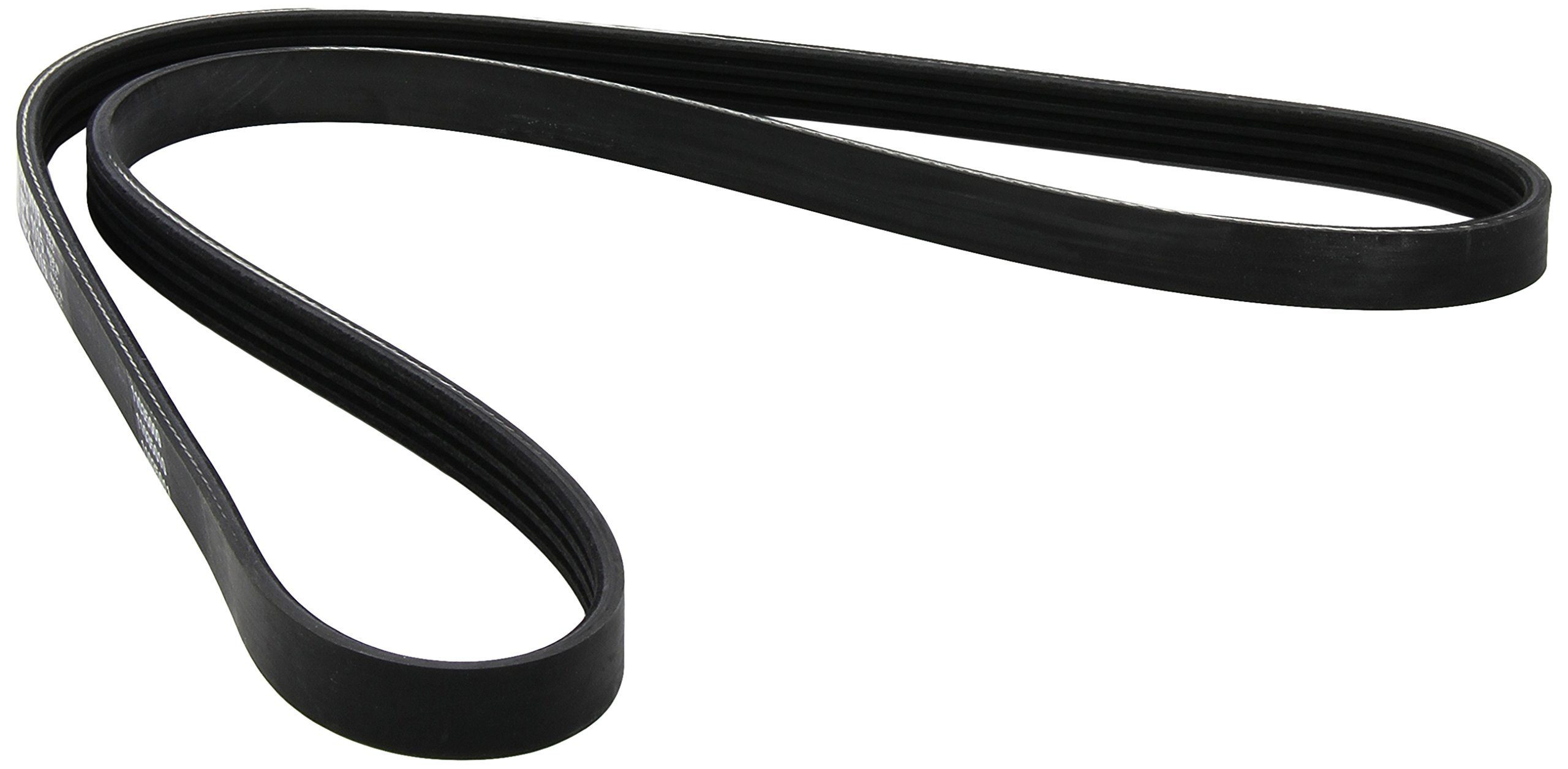 Dayco Keilrippenriemen 4Pk1115