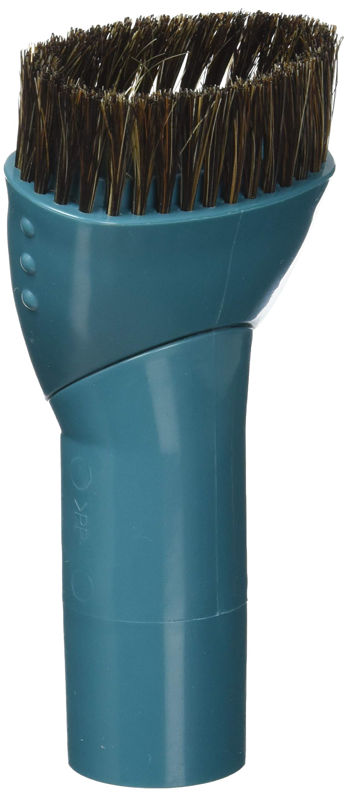 掃除機 Amazon.co.jp: マキタ クリーナ(掃除機)用 丸型ラウンドブラシ 青 A