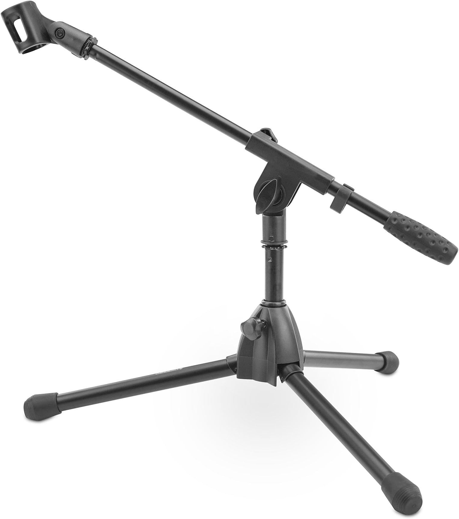 McGrey MSN-30 low microphone stand