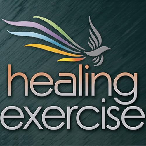 Healing exercise