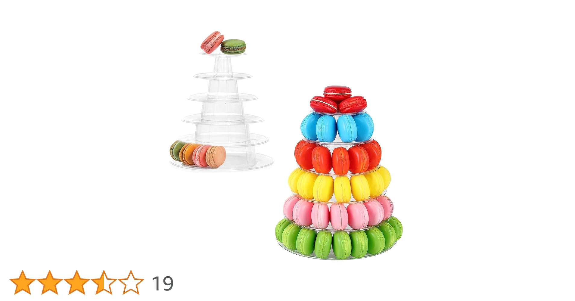 71zuLpXhZQL.jpg_BO30,255,255,