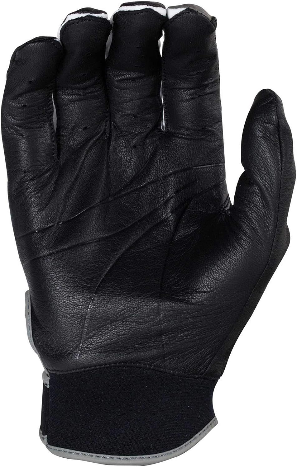 Franklin Sports MLB X-Vent Pro Batting Gloves (Pair)