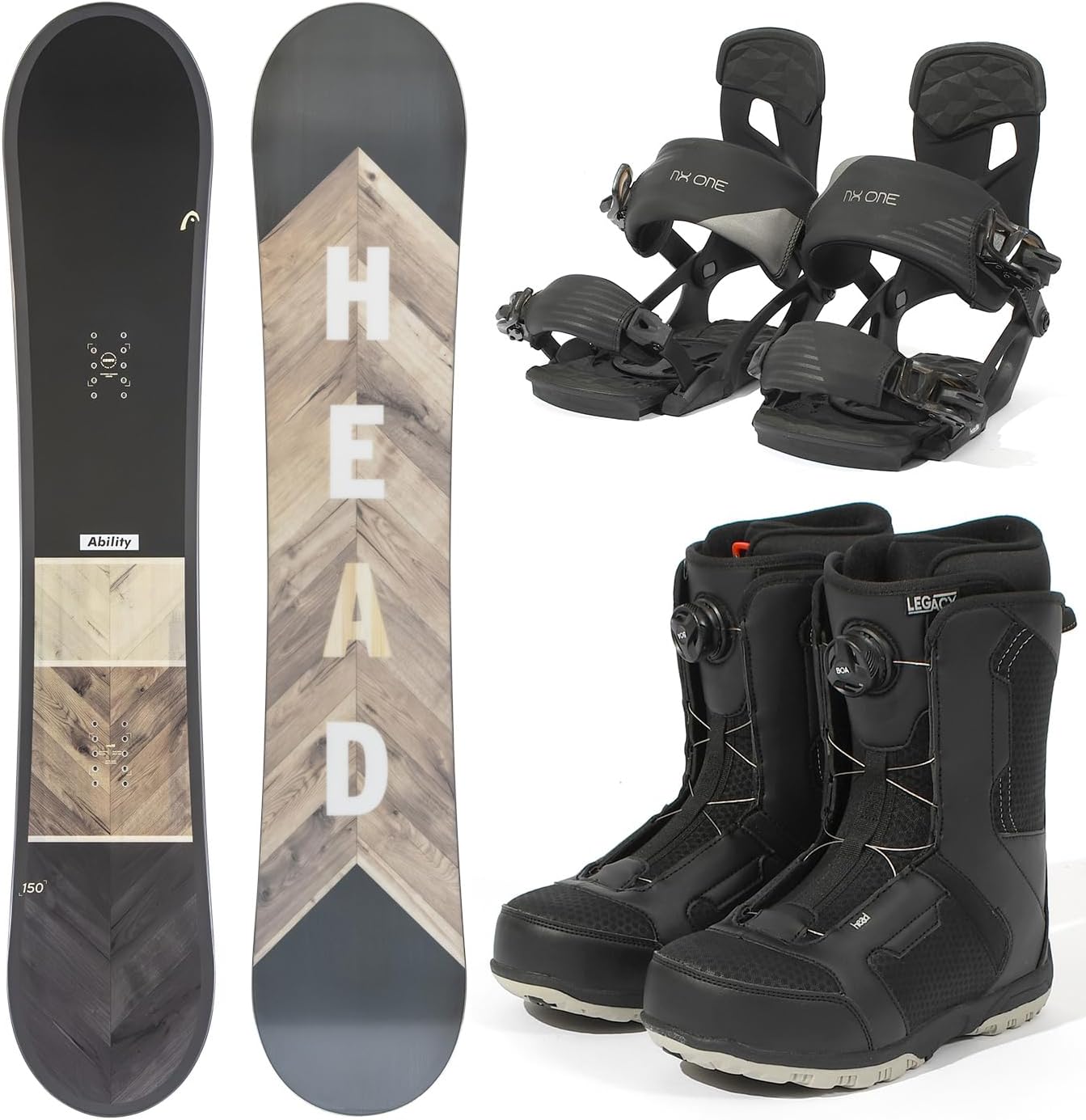 ディーラックス TRACK 425 PRO 送料無料 匿名配送 ディーラックス