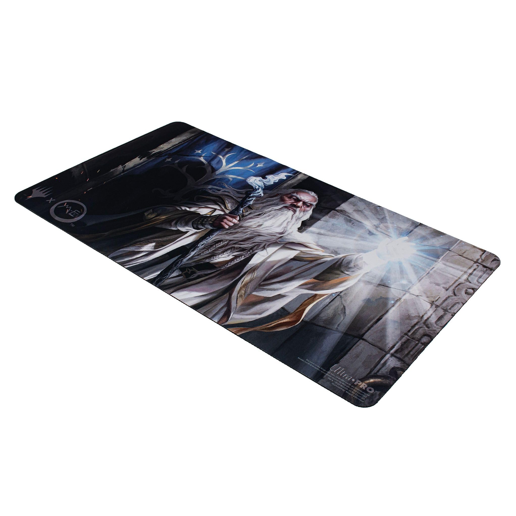 View 2