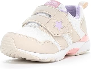 MoonStar(ムーンスター) ユニセックス子供 MS C2259 運動靴 撥水 3E 幅広 キッズ 男の子 女の子スニーカー