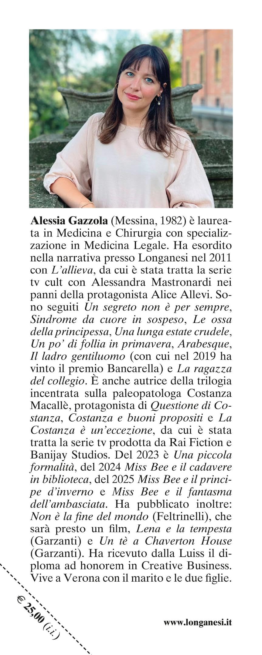 Costanza: Questione di Costanza-Costanza e buoni propositi-La Costanza è un'eccezione