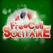 FreeCell Solitaire (Kindle Tablet Edition)