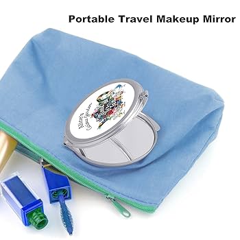 不思議の国のアリス ミラーバード 鏡 不思議の国のアリス ミラーバード レア フィギュア 置物 鏡