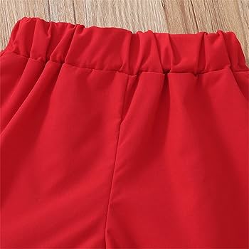 Amazon.com: Mercatoo Kids Toddler Infant Baby Girls