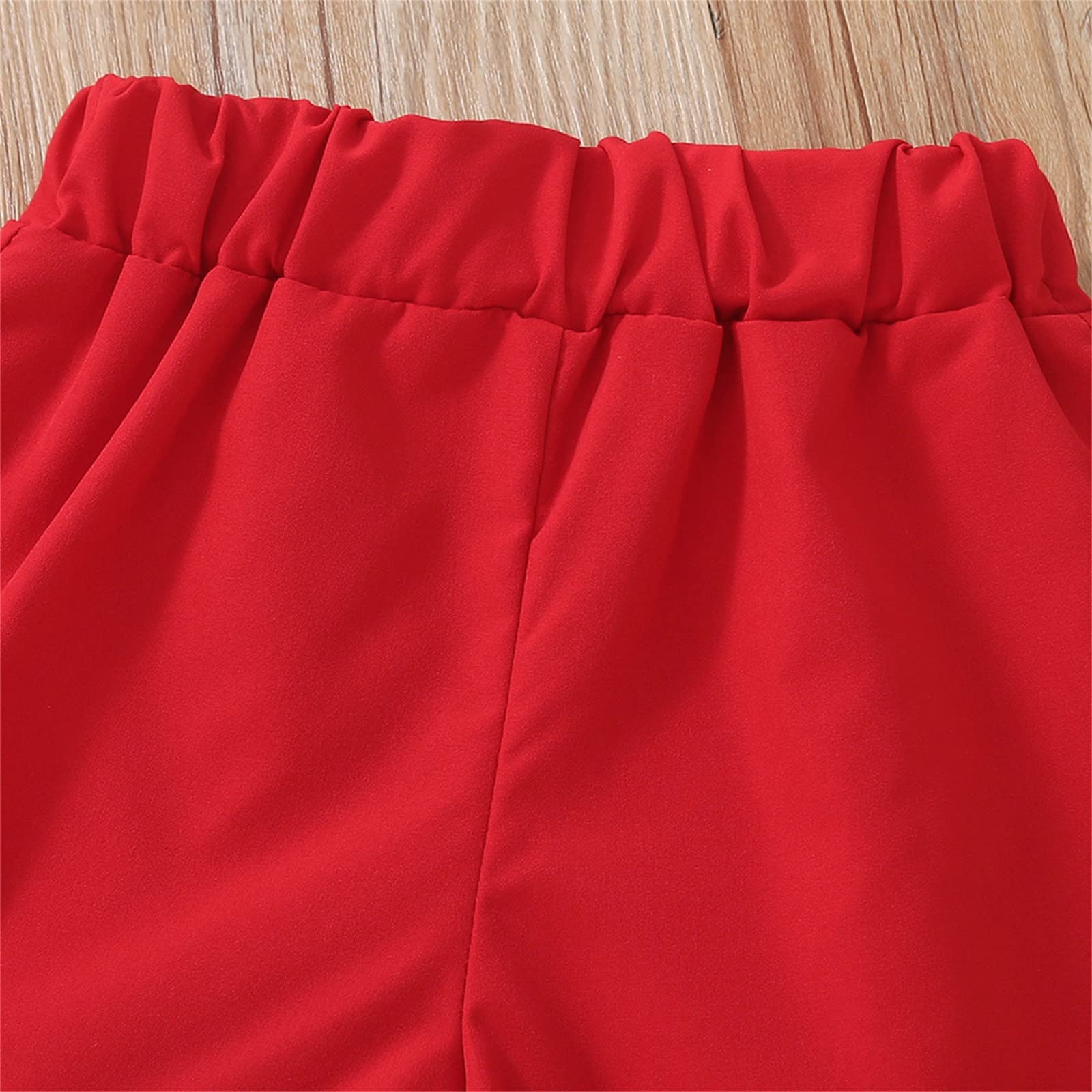 トップス andmarryribbononeshouldertops il_fullxfull.6012065929_qczk.jpg