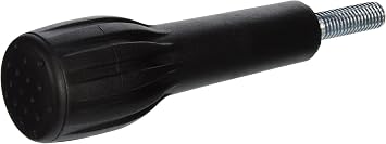 Hitachi 322898 Side Handle C10FCE2 C10FCH2 Replacement Part