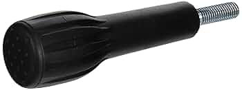 Amazon.com: Hitachi 322898 Side Handle C10FCE2 C10FCH2