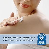 Vista 7 de Vanicream Loción Hidratante con Bomba Sin perfume y sin gluten Para pieles sensibles 16 onzas (paquete de 1)