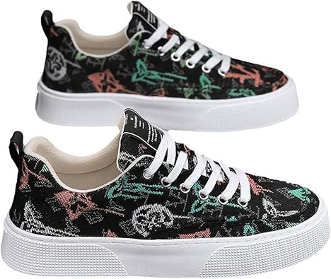 Mens Sneakers Mens Casual Shoes