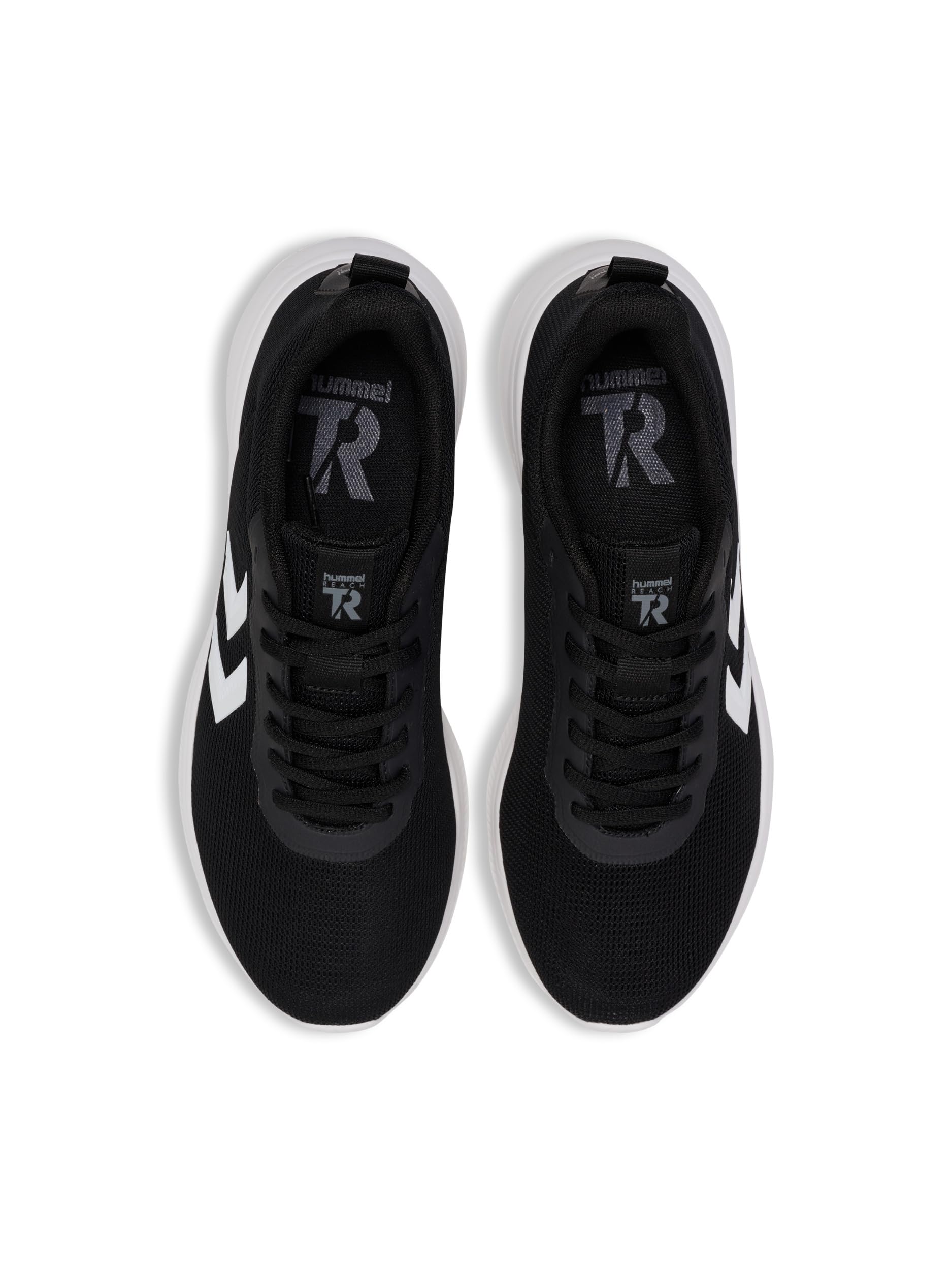 Hummel Reach TR Breather ZapatillasUnisex Adulto