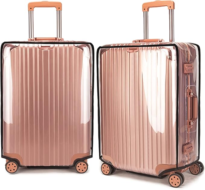 Housse De Valise - Soldes Bagages