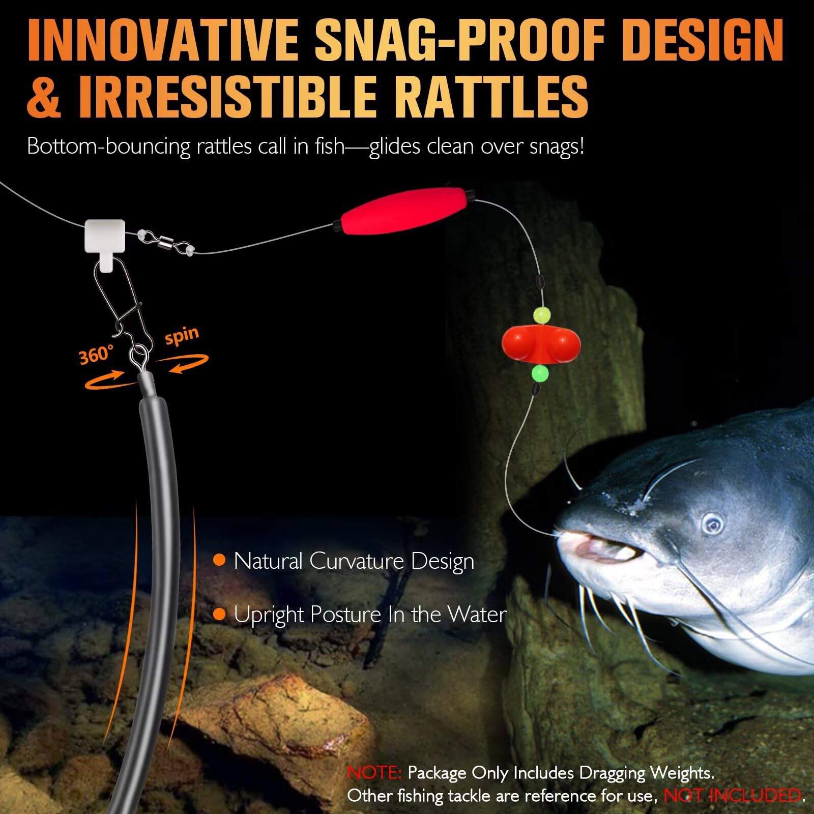 s Sinker Fishing Surf Casting Sea Fishing Sinkers Surf