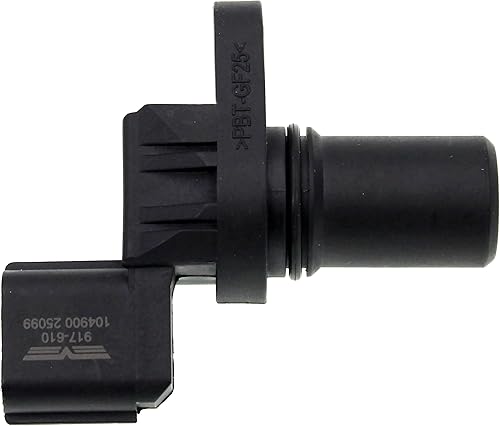 Miniatura 2 de Dorman Sensor de velocidad de transmisión automática 917-610 compatible con modelos seleccionados de Chrysler  Dodge  Mitsubishi