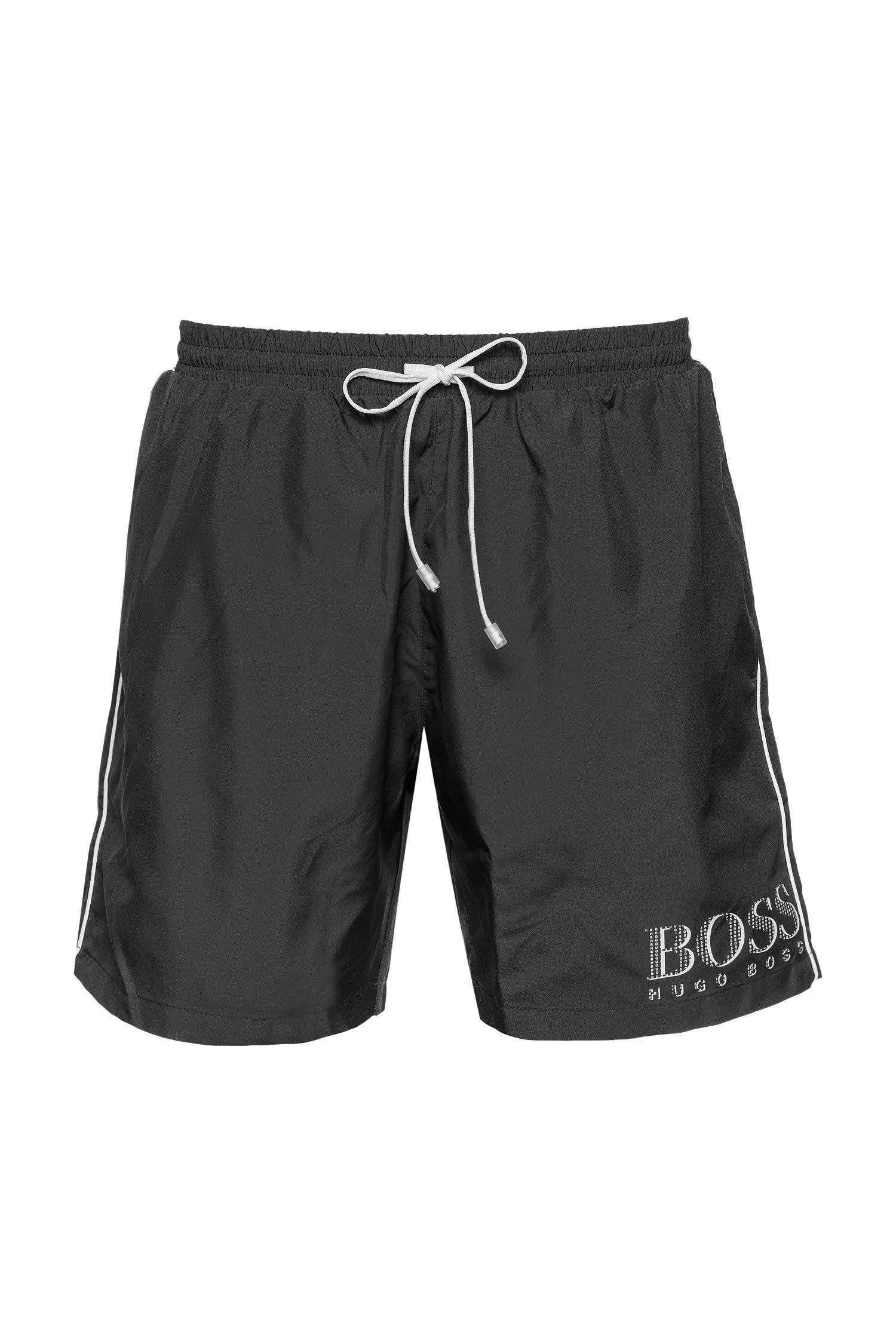Hugo Boss Men's Black Starfish Bm - Size: 33/32/32