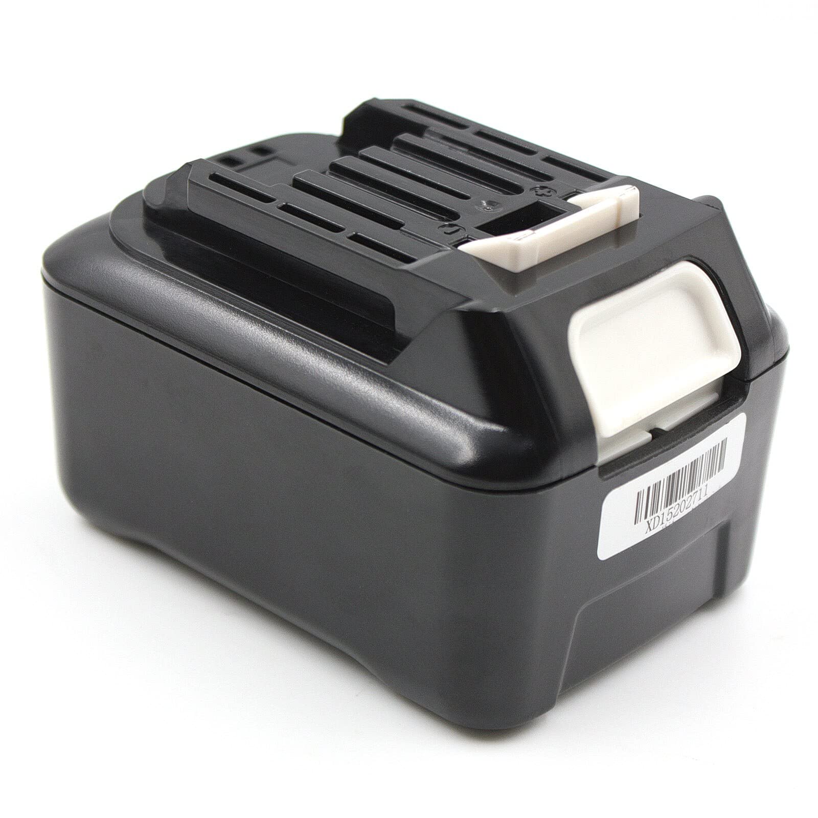 10.8V 12V 5000mAh Li-ion Power Tool Battery for Makit BL1041B BL1021B BL1040 BL1040B BL1015 BL1020B BL1041 BL1016 BL1021
