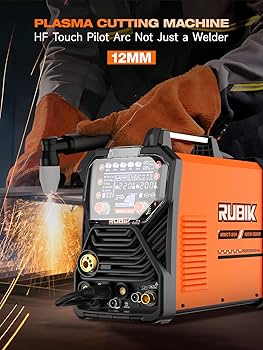 miq.*❩❤️ CRAFTSMAN Hex Bit Socket Set, 3/8