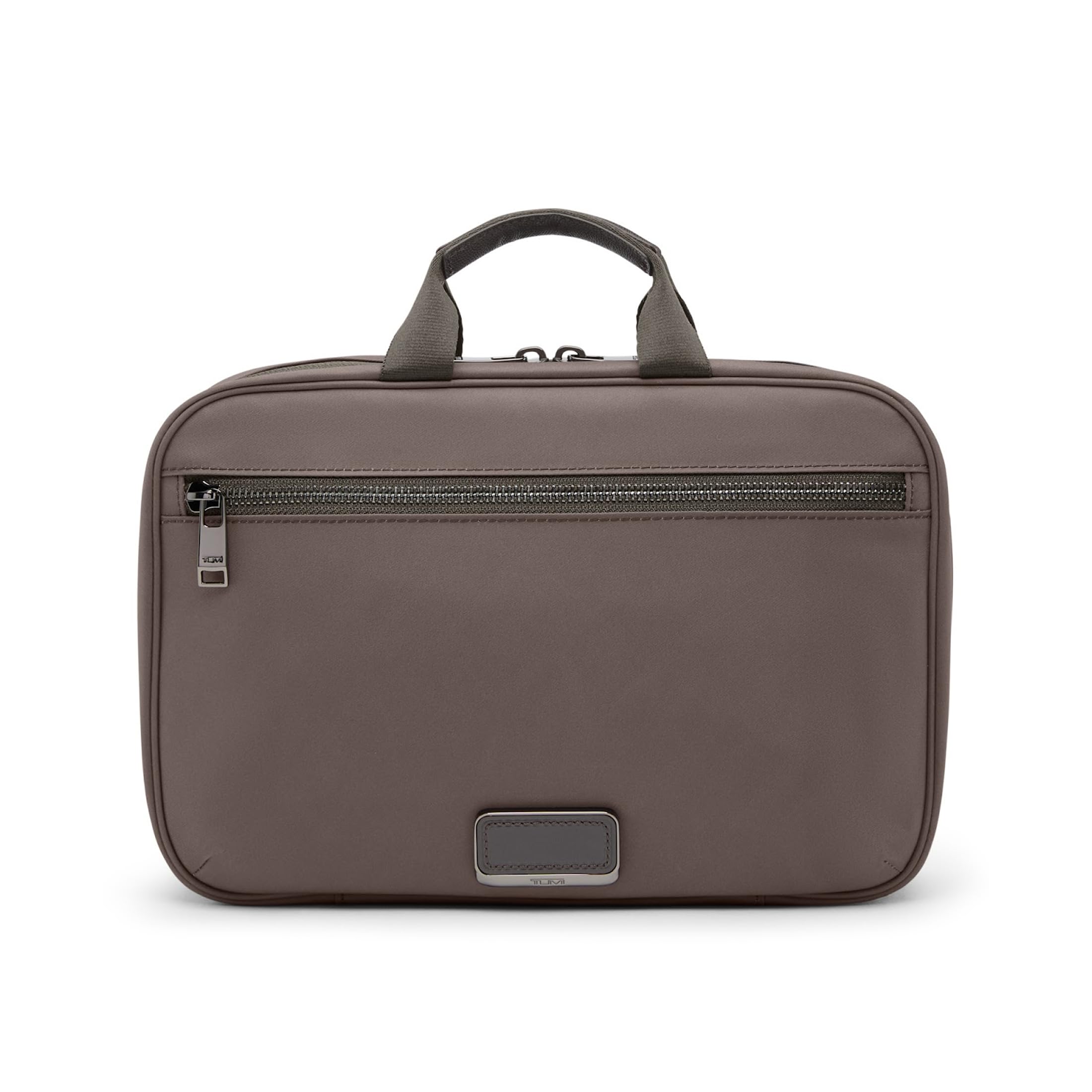 TUMI Madeline Cosmetic
