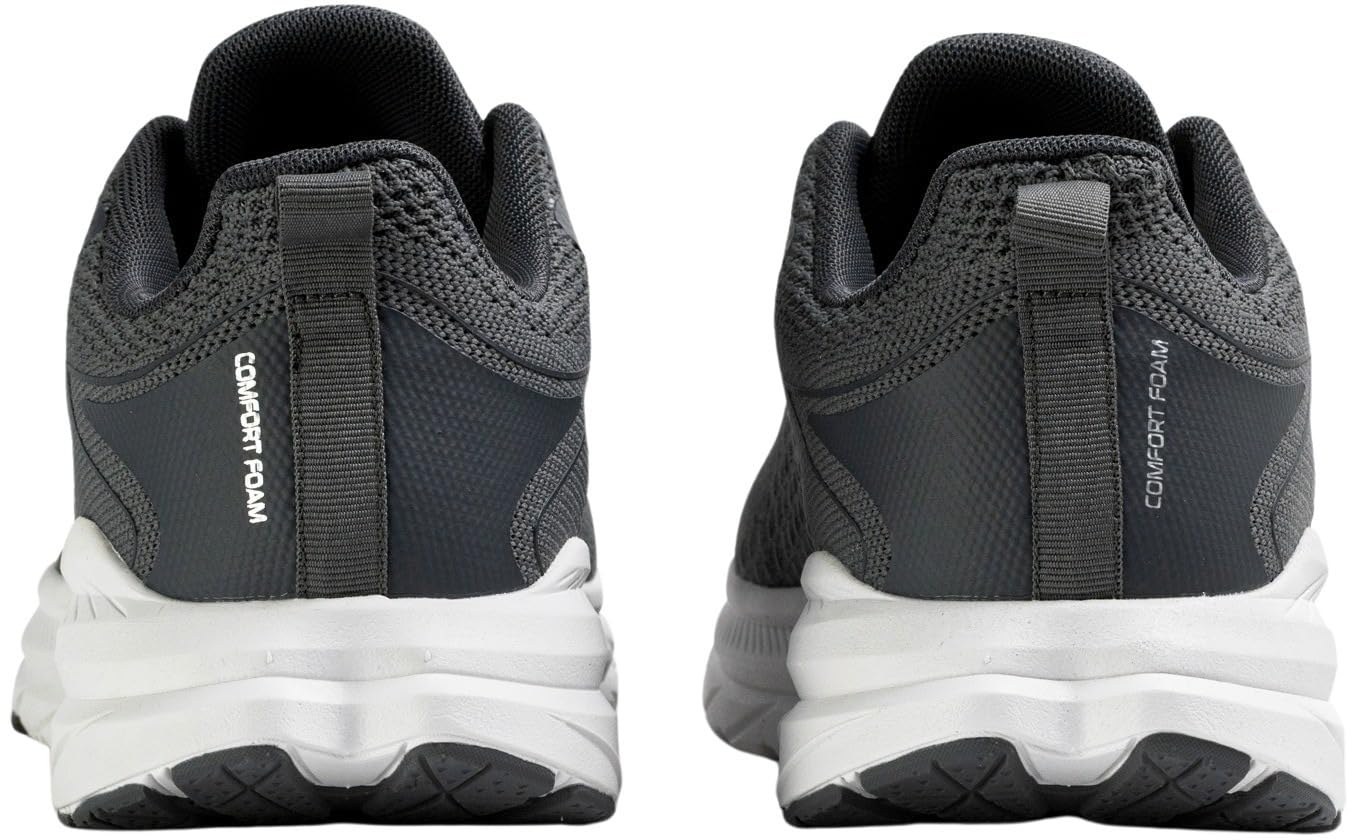 FILA Havocc ZapatillasHombre