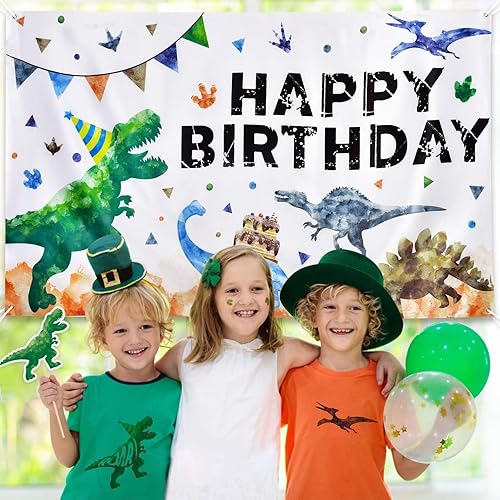 Miniatura 10 de Fondo de fiesta Adventure Awaits - 73 x 43 pulgadas alrededor del mundo - Decoración de fondo de fiesta temática de viaje Bon Voyage Map Party