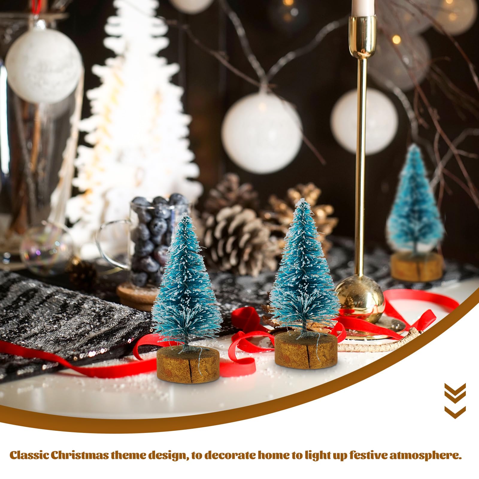 クリスマスツリー 小型 ca0760-1.jpg