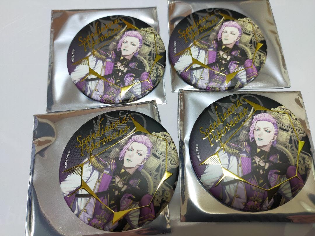 fgo ウエハースセット　ペペロンチーノ fgo ウエハースセット ペペロンチーノ Amazon | Fate/Grand Order