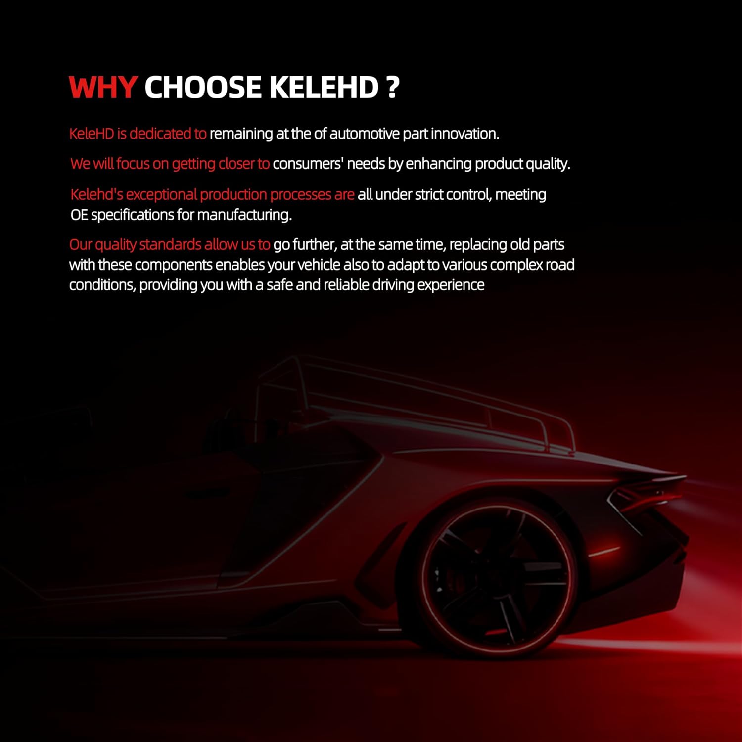 Valve Covers With Gasket Bolts for Nissan Pathfinder 2002-2004 3.5L, for Infiniti QX4 2002-2003 3.5L, #OE 13264-5W500, 13264-5W510