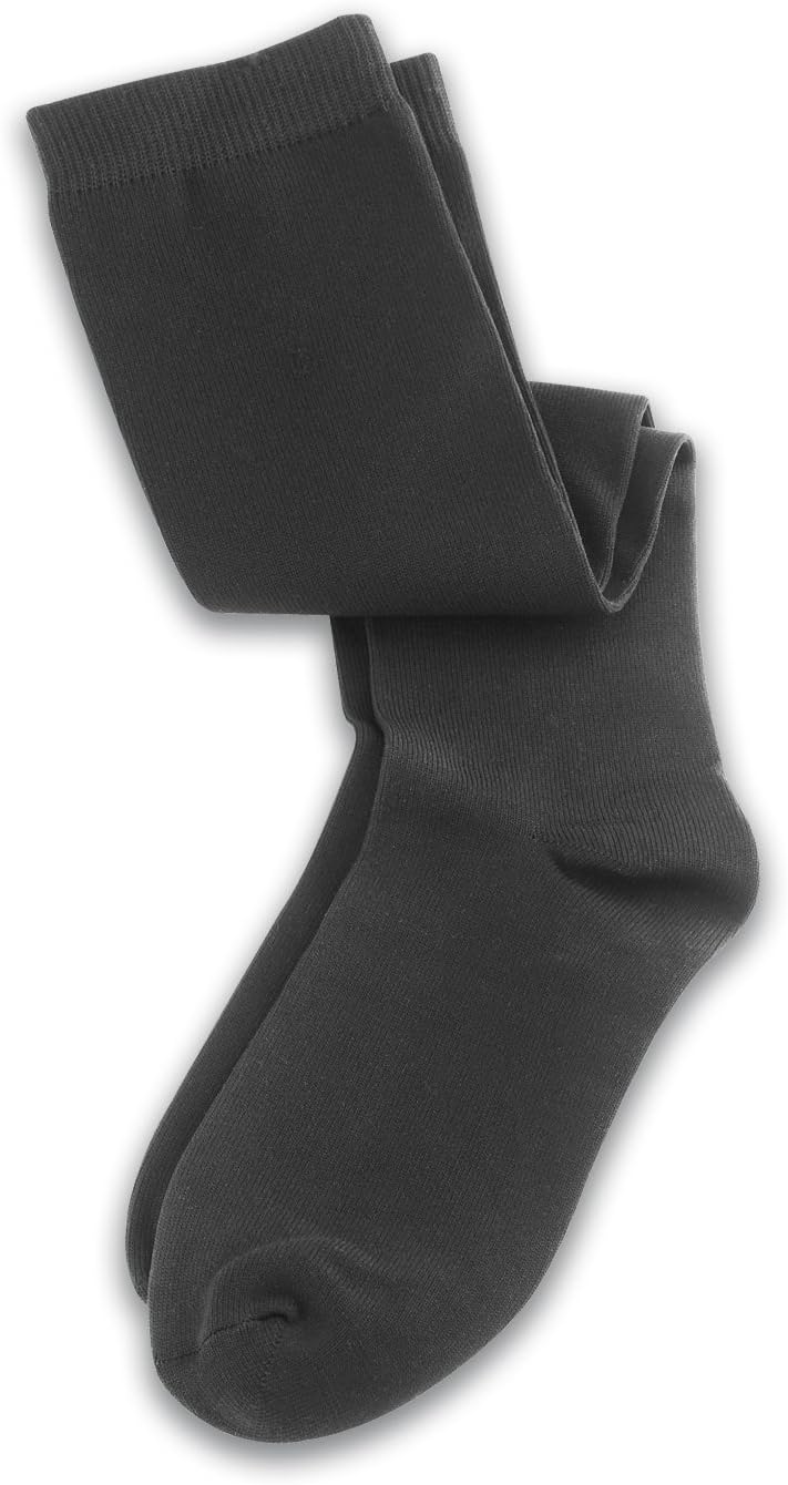 Flight Socks / MEDIUM / FSM Health & Household