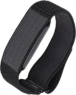 Annadue Bracciale Intelligente, Fitness Tracker Indossabile per attività Sanitarie con Controllo APP, Fitness Tracker Impermeabile Fino a 10 M 170 modalità Sportive per Uomo Donna