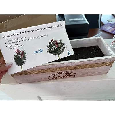 ubuy UK