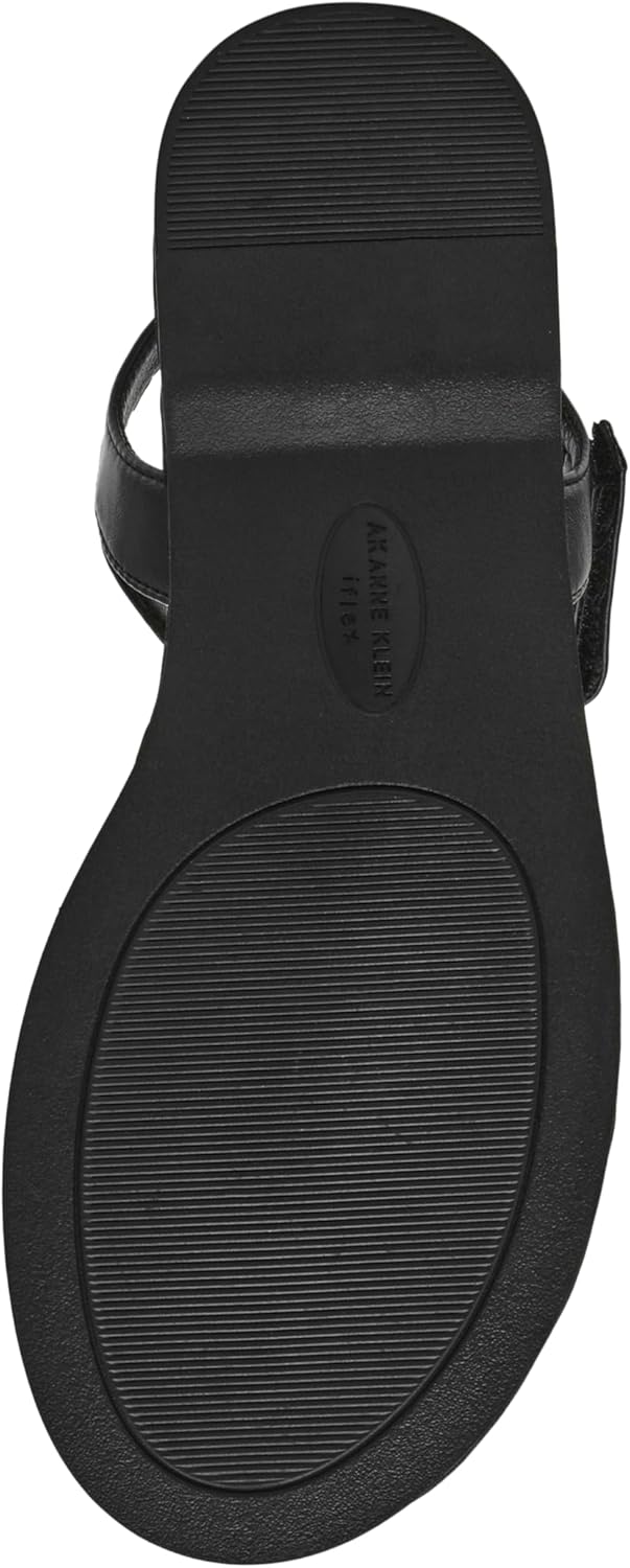 Anne Klein Women's Ellen