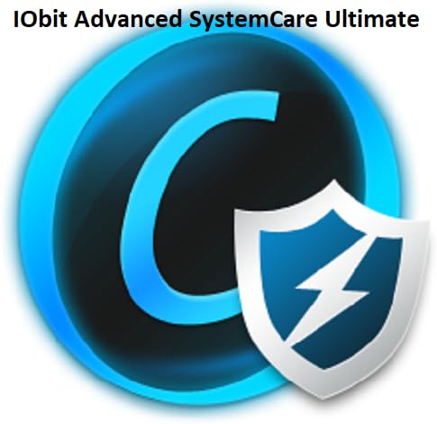 IObit Advanced SystemCare Ultimate - Download Review - Free Optimization Protect and Speed Up Your Computer & Free Registry Cleaner [Download]