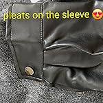 Review Image by Forever Home Test Lab Forever Home Test Lab