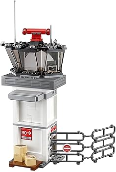 【中古】 スーパーヒーローズ ４/講談社/一式まさと Z-DRAGON】 76200 製品制電ストレッチ長袖ジャンパー[春夏]※SLIM