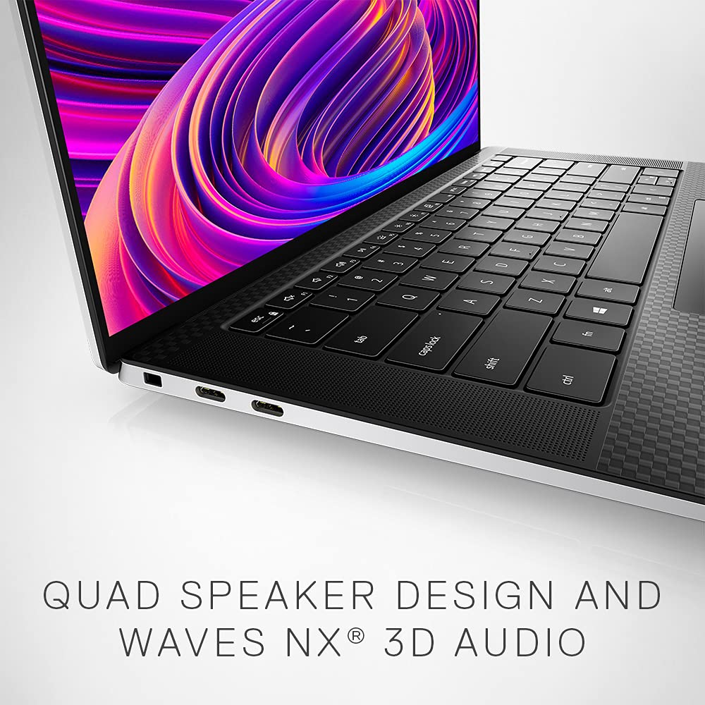 Dell 15 (2022) i7-11800H, 32GB / 1TB SSD, Win 11+MSO'21, NVIDIA