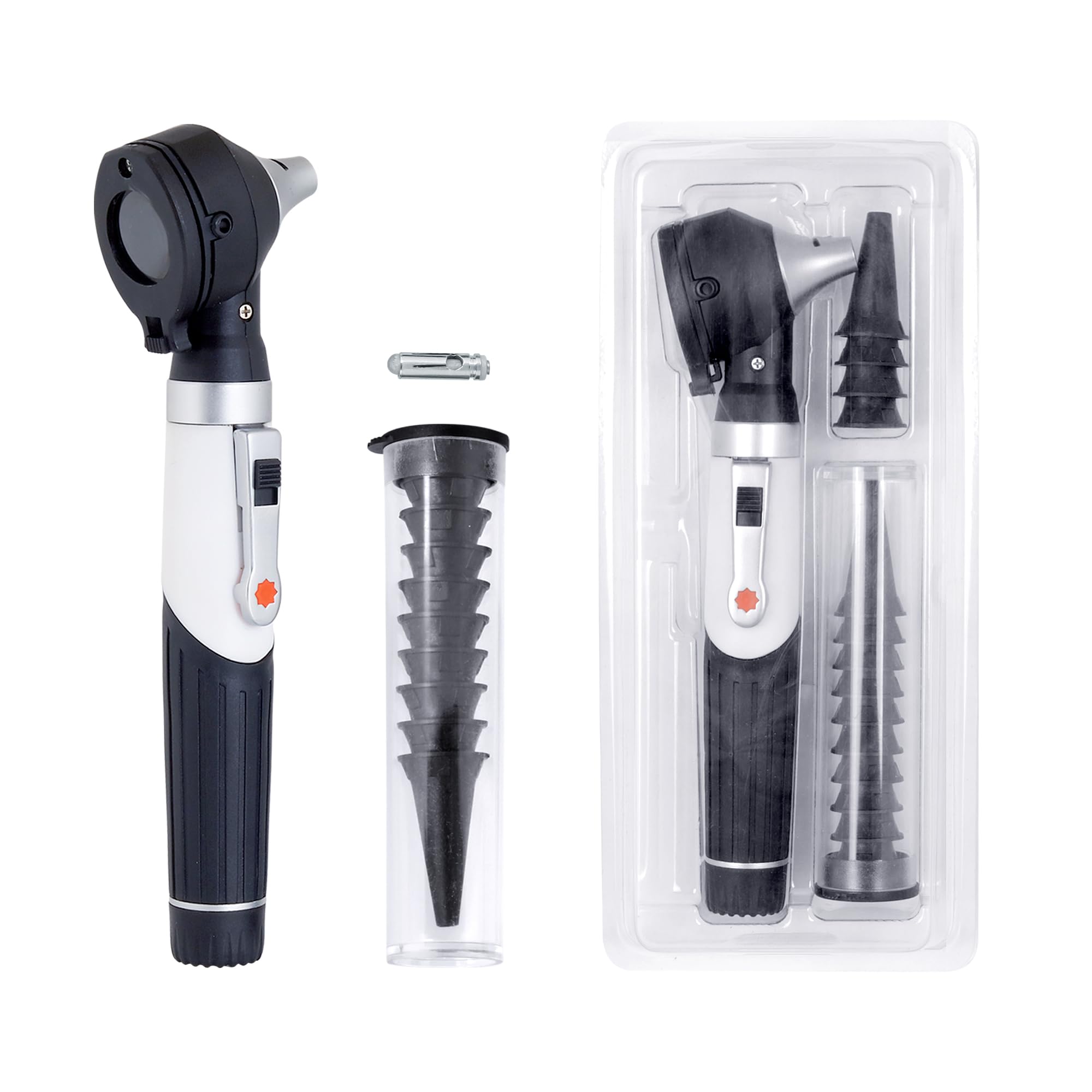 Scope OMK別注 脚付きミニシエッポ アメジスト＆ターコイズ 販売
