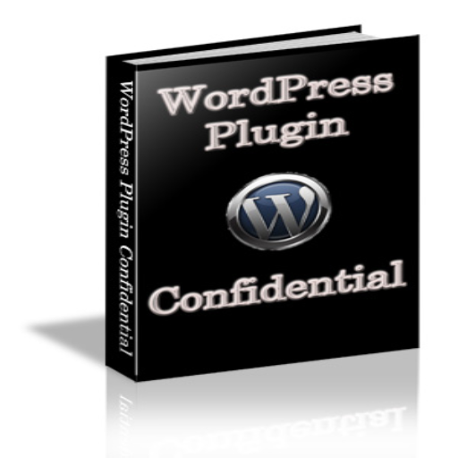WordPress Plugin Confidential - App on Amazon Appstore