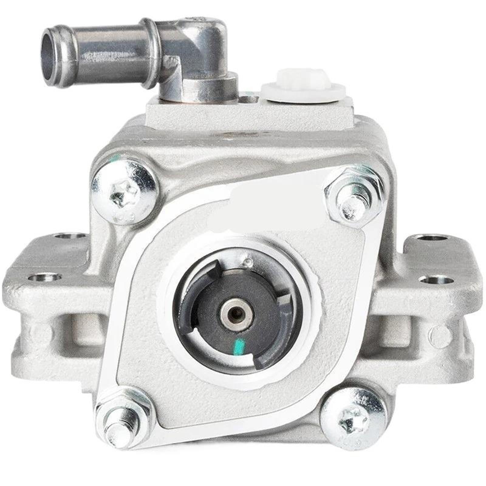 Bomba de dirección asistida 32416780413 para BMW para Serie 3