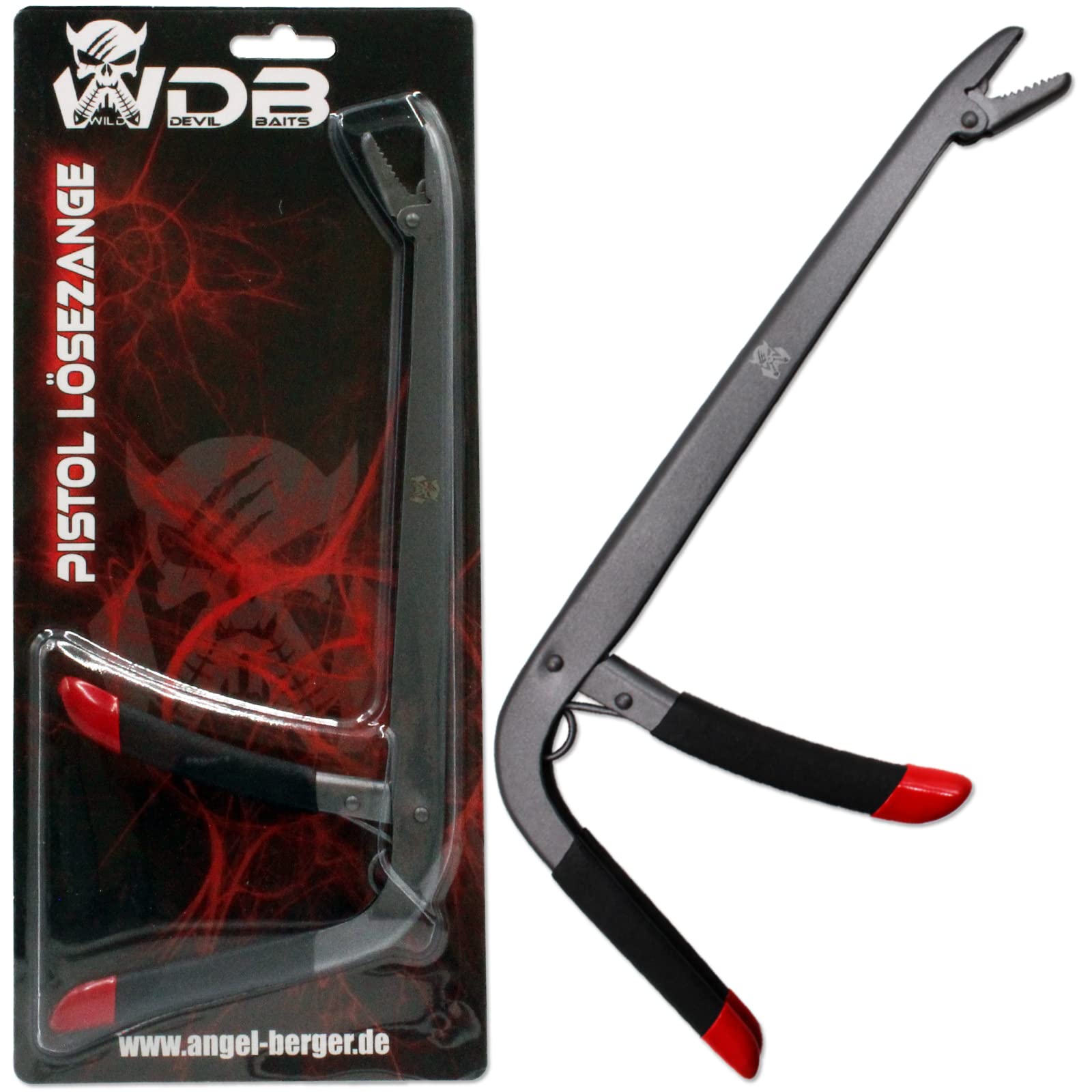 Morsetto Per Labbro Di Pesce Morsetto Per Pesce Pinzette Piatte Per Attrezzatura Strumento Per Pesci Controller Pinza Per Labbro Di Pesce Antiscivolo Pinza Per Labbro Di Pesce Argento Morsetto Per Labbro Di Pesce Morsetto Per Pesce Pinzette Piatte Per Attrezzatura Strumento Per Pesci Controller Pinza Per Labbro Di Pesce Antiscivolo Pinza Per Labbro Di Pesce Argento