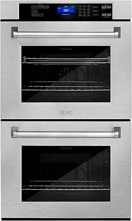 Z line AWDS-30 image