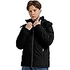 Product Photo 3